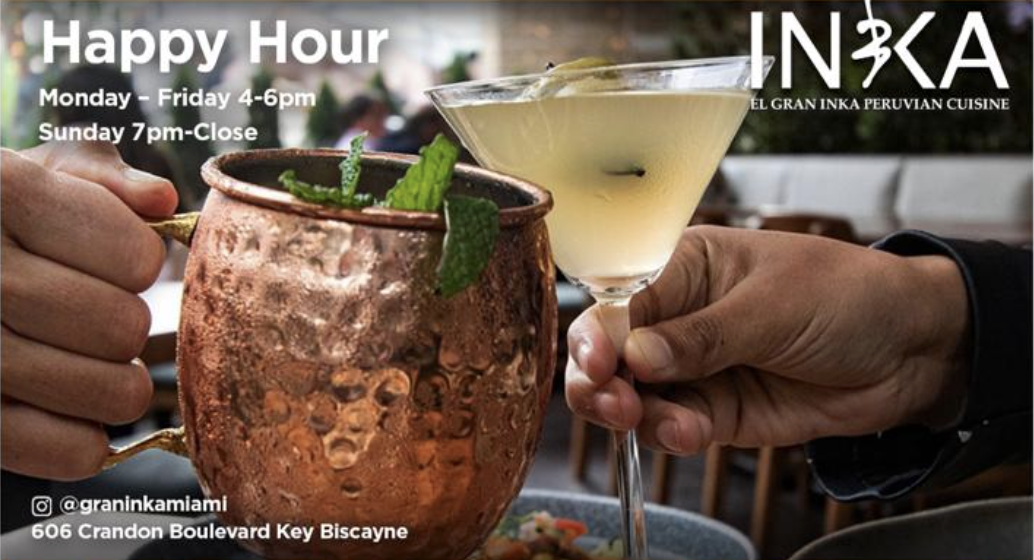 Gran Inka Happy Hour.png